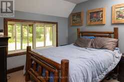 2605 WINDHAM EAST QUARTER LINE ROAD | Vanessa Ontario | Slide Image Nineteen