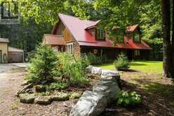 2605 WINDHAM EAST QUARTER LINE ROAD | Vanessa Ontario | Slide Image One