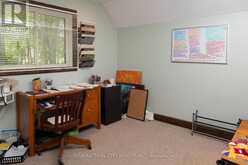 2605 WINDHAM EAST QUARTER LINE ROAD | Vanessa Ontario | Slide Image Twenty
