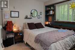 2605 WINDHAM EAST QUARTER LINE ROAD | Vanessa Ontario | Slide Image Twenty-one