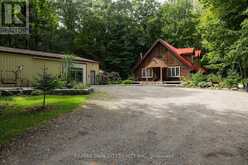 2605 WINDHAM EAST QUARTER LINE ROAD | Vanessa Ontario | Slide Image Two
