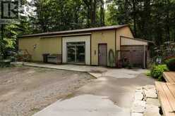 2605 WINDHAM EAST QUARTER LINE ROAD | Vanessa Ontario | Slide Image Five