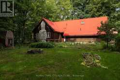 2605 WINDHAM EAST QUARTER LINE ROAD | Vanessa Ontario | Slide Image Seven