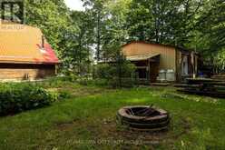 2605 WINDHAM EAST QUARTER LINE ROAD | Vanessa Ontario | Slide Image Nine