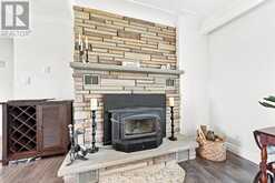 83 SOUR SPRINGS ROAD | Brantford Ontario | Slide Image Ten
