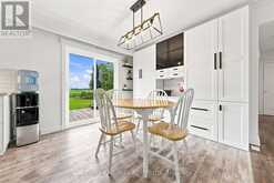 83 SOUR SPRINGS ROAD | Brantford Ontario | Slide Image Eleven