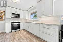 83 SOUR SPRINGS ROAD | Brantford Ontario | Slide Image Thirteen