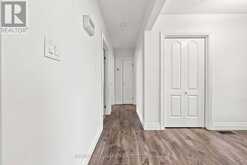 83 SOUR SPRINGS ROAD | Brantford Ontario | Slide Image Sixteen