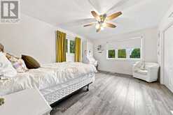 83 SOUR SPRINGS ROAD | Brantford Ontario | Slide Image Seventeen