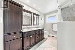 83 SOUR SPRINGS ROAD | Brantford Ontario | Slide Image Nineteen