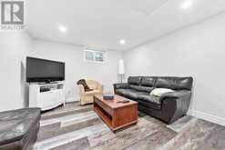 83 SOUR SPRINGS ROAD | Brantford Ontario | Slide Image Twenty-two