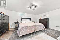 83 SOUR SPRINGS ROAD | Brantford Ontario | Slide Image Twenty-seven