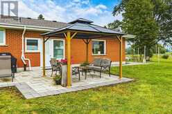 83 SOUR SPRINGS ROAD | Brantford Ontario | Slide Image Thirty-four