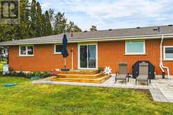 83 SOUR SPRINGS ROAD | Brantford Ontario | Slide Image Thirty-five