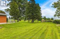 83 SOUR SPRINGS ROAD | Brantford Ontario | Slide Image Thirty-seven