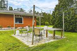 83 SOUR SPRINGS ROAD | Brantford Ontario | Slide Image Thirty-eight