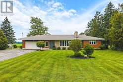 83 SOUR SPRINGS ROAD | Brantford Ontario | Slide Image Three