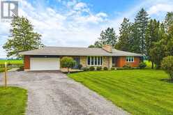 83 SOUR SPRINGS ROAD | Brantford Ontario | Slide Image Four