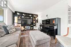 83 SOUR SPRINGS ROAD | Brantford Ontario | Slide Image Nine