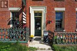 134-136 WALTON STREET | Port Hope Ontario | Slide Image Four