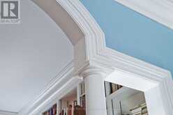 134-136 WALTON STREET | Port Hope Ontario | Slide Image Nine