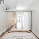 521 - 120 HARRISON GARDEN BLVD BOULEVARD | Toronto Ontario | Slide Image Ten