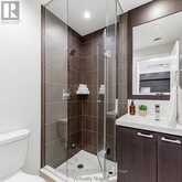 521 - 120 HARRISON GARDEN BLVD BOULEVARD | Toronto Ontario | Slide Image Eleven