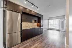 521 - 120 HARRISON GARDEN BLVD BOULEVARD | Toronto Ontario | Slide Image Twelve