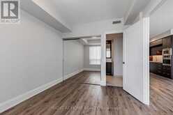 521 - 120 HARRISON GARDEN BLVD BOULEVARD | Toronto Ontario | Slide Image Nineteen