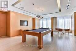 521 - 120 HARRISON GARDEN BLVD BOULEVARD | Toronto Ontario | Slide Image Twenty-eight