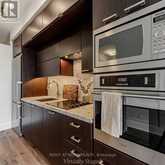 521 - 120 HARRISON GARDEN BLVD BOULEVARD | Toronto Ontario | Slide Image Two