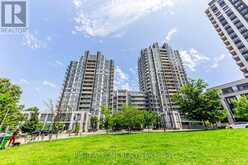 521 - 120 HARRISON GARDEN BLVD BOULEVARD | Toronto Ontario | Slide Image Thirty