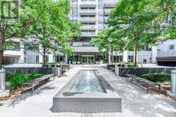 521 - 120 HARRISON GARDEN BLVD BOULEVARD | Toronto Ontario | Slide Image Thirty-one