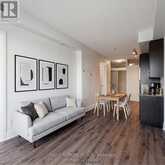 521 - 120 HARRISON GARDEN BLVD BOULEVARD | Toronto Ontario | Slide Image Four