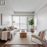 521 - 120 HARRISON GARDEN BLVD BOULEVARD | Toronto Ontario | Slide Image Five