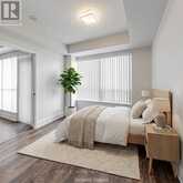 521 - 120 HARRISON GARDEN BLVD BOULEVARD | Toronto Ontario | Slide Image Six