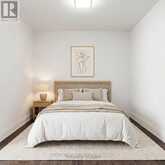 521 - 120 HARRISON GARDEN BLVD BOULEVARD | Toronto Ontario | Slide Image Nine