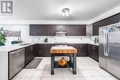 2 CATHERWOOD LANE | Clarington Ontario | Slide Image Fifteen