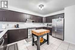 2 CATHERWOOD LANE | Clarington Ontario | Slide Image Sixteen