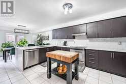 2 CATHERWOOD LANE | Clarington Ontario | Slide Image Seventeen
