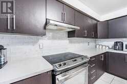 2 CATHERWOOD LANE | Clarington Ontario | Slide Image Nineteen