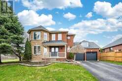 2 CATHERWOOD LANE | Clarington Ontario | Slide Image One