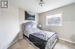 2 CATHERWOOD LANE | Clarington Ontario | Slide Image Twenty-five