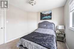 2 CATHERWOOD LANE | Clarington Ontario | Slide Image Twenty-six