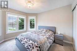2 CATHERWOOD LANE | Clarington Ontario | Slide Image Twenty-seven