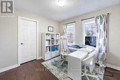 2 CATHERWOOD LANE | Clarington Ontario | Slide Image Twenty-nine