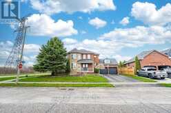 2 CATHERWOOD LANE | Clarington Ontario | Slide Image Two