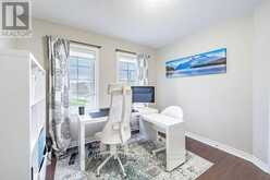 2 CATHERWOOD LANE | Clarington Ontario | Slide Image Thirty
