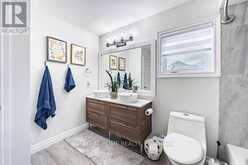 2 CATHERWOOD LANE | Clarington Ontario | Slide Image Thirty-one