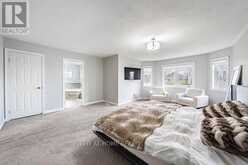 2 CATHERWOOD LANE | Clarington Ontario | Slide Image Thirty-six
